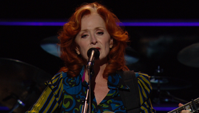 Концерты к 25-летию Зала Славы рок-н-ролла / The 25th Anniversary Rock & Roll Hall Of Fame Concerts (2010) (Blu-ray)