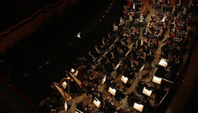 Верди: Сила судьбы / Verdi: La Forza del Destino - Live from The Teatro Comunale, Firenze (2007) (Blu-ray)