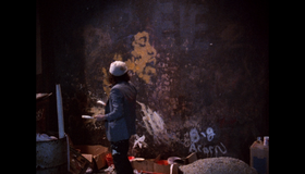 Фестиваль в Монтерее 1967 года / The Complete Monterey Pop Festival - Criterion Collection (1967) (Blu-ray)