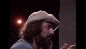 Джими Хендрикс и Отис Рэддинг на фестивале в Монтерее / Jimi Plays Monterey & Shake! Otis at Monterey (1986) (Blu-ray)
