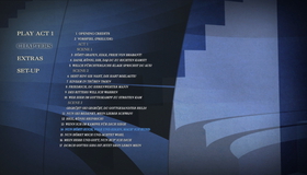 Вагнер: "Лоэнгрин" / Wagner: Lohengrin - Live at the Festspielhaus, Baden-Baden (2 Disc Set) (2006) (Blu-ray)