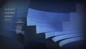 Вагнер: "Лоэнгрин" / Wagner: Lohengrin - Live at the Festspielhaus, Baden-Baden (2 Disc Set) (2006) (Blu-ray)