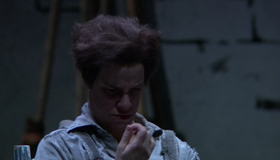 Хумпердинк: Гензель и Гретель / Humperdinck: Hansel and Gretel - Anhaltisches Theater Dessau (2007) (Blu-ray)