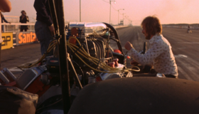 Лед Зеппелин: Песня остается прежней / Led Zeppelin: The Song Remains the Same (1976) (Blu-ray)