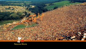 Фестиваль в Вудстоке-1970: три дня мира и музыки / Woodstock: 3 Days of Peace and Music (40th Anniversary Edition) (1970) (Blu-ray)