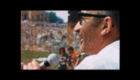 Фестиваль в Вудстоке-1970: три дня мира и музыки / Woodstock: 3 Days of Peace and Music (40th Anniversary Edition) (1970) (Blu-ray)