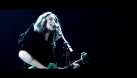 Регина Спектор: концерт в Лондоне / Regina Spektor: Live in London (Blu-ray)