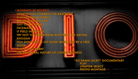 Дэйв Мэтьюс и Тим Рейнольдс: концерт в Радио Сити / Dave Matthews and Tim Reynolds: Live at Radio City (2 Disc Set) (Blu-ray)
