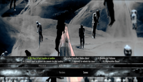 Кристоф Глюк: "Орфей и Эвридика" / Gluck: Orphee and Eurydice - Teatro Comunale di Bologna (2009) (Blu-ray)