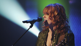 Heart: Ночь в небесной церкви / Heart: Night at the Sky Church (2010) (Blu-ray)
