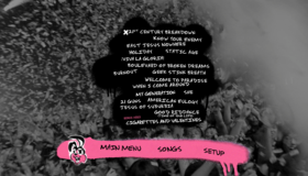 Green Day: мировой тур "21st Century Breakdown" / Green Day: Awesome as F**k (2010-2011) (Blu-ray)