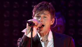 a-ha: Прощальный концерт в Осло / a-ha: Ending on a High Note - The Final Concert (2010) (Blu-ray)