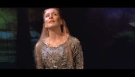Отверженные: юбилейная постановка к 25-летию / Les Miserables in Concert: The 25th Anniversary live at the O2 (Blu-ray)