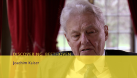Бетховен: Симфонии 7, 8, 9 / Beethoven: Symphonies № 7-9 - Thielemann & Vienna Philharmonic (2010) (Blu-ray)