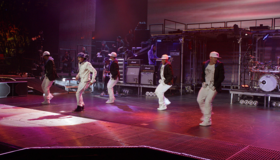 Джастин Бибер: Никогда не говори никогда / Justin Bieber: Never Say Never (2011) (Blu-ray)