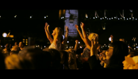 Simply Red: прощальный концерт в Сиднейской Опере / Simply Red: Farewell - Live At Sydney Opera (2010) (Blu-ray)
