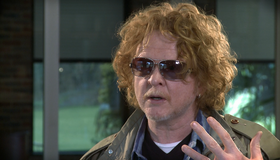 Simply Red: прощальный концерт в Сиднейской Опере / Simply Red: Farewell - Live At Sydney Opera (2010) (Blu-ray)