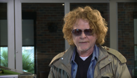 Simply Red: прощальный концерт в Сиднейской Опере / Simply Red: Farewell - Live At Sydney Opera (2010) (Blu-ray)