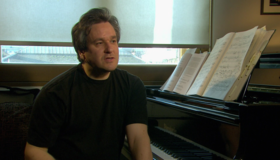 Альбан Берг: Лулу / Berg: Lulu - Royal Opera House (2009) (Blu-ray)