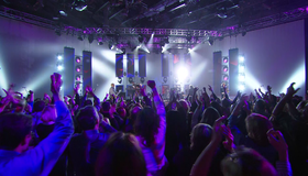 Foreigner: наживо / Foreigner: Live (2008) (Blu-ray)
