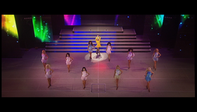 Король танца: возвращение Майкла Флетли / Lord of the Dance: Michael Flatley Returns (2011) (Blu-ray)
