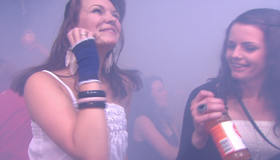 Фестиваль 2011 из серии Q-dance Event / Defqon.1 Festival (2011) (Blu-ray)