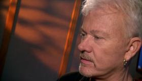 REO Speedwagon: концерт в Heartland / REO Speedwagon: Live in the Heartland (Blu-ray)
