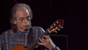 Yes: симфонический концерт / Yes: Symphonic Live (2001) (Blu-ray)