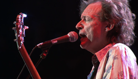 Cream: концерт в Королевском Альберт Холле / Cream: Royal Albert Hall London (2005) (Blu-ray)