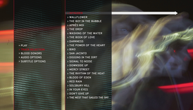 Питер Габриэл: концерт в Лондоне / Peter Gabriel: New Blood - Live in London (2011) (Blu-ray)