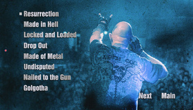 Halford: концерт на Саитама-арена / Halford: Live at Saitama Super Arena (2011) (Blu-ray)