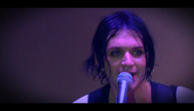 Пласибо: концертный тур "We Come In Pieces" / Placebo: We Come In Pieces (2010) (Blu-ray)