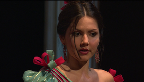 Доницетти: "Дон Паскуале" / Donizetti: Don Pasquale - Live from the Ravenna Festival (2006) (Blu-ray)