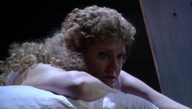 Шостакович: Леди Макбет Мценского уезда / Shostakovich: Lady Macbeth of Mtsensk - Teatro Comunale Firenze (2008) (Blu-ray)
