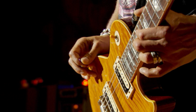 Слэш и Майлз Кеннеди: концерт в Victoria Hall Сток-он-Трента / Slash feat. Myles Kennedy: Live / Made In Stoke (2011) (Blu-ray)