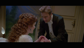 Эндрю Ллойд Уэббер: Любовь никогда не умирает / Andrew Lloyd Webber's Love Never Dies (2011) (Blu-ray)