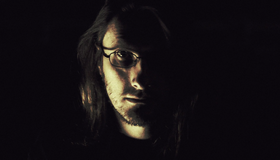 Стивен Уилсон: альбом "Grace for Drowning" / Steven Wilson: Grace for Drowning (2011) (Blu-ray)