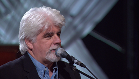 Майкл Макдональд: 2 живых концерта / Michael McDonald: Live / A Tribute to Motown Live (Blu-ray)