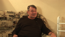 Владислав Медяник в Гигант-Холле (2009) / Vladyslav Medyanik in Gigant Hall (2009) (Blu-ray)