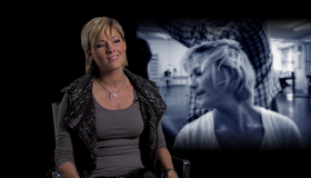 Хелена Фишер: лучшие хиты наживо / Helene Fischer - Best of Live / So wie ich bin - Die Tournee (Blu-ray)
