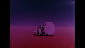 Пинк Флойд: Как жаль, что тебя здесь нет / Pink Floyd: Wish You Were Here (1975-2011) (Blu-ray)