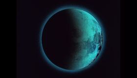 Пинк Флойд: Темная сторона Луны / Pink Floyd: The Dark Side Of The Moon (1973-2011) (Blu-ray)