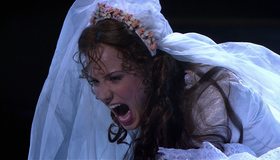 Призрак Оперы в Ройял-Алберт-Холл / The Phantom of the Opera at The Royal Albert Hall (2011) (Blu-ray)