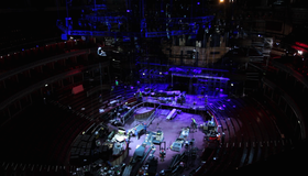 Призрак Оперы в Ройял-Алберт-Холл / The Phantom of the Opera at The Royal Albert Hall (2011) (Blu-ray)