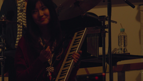 Юи: концертный тур "How Crazy Your Love" / YUI 5th Tour Cruising: How Crazy Your Love (2011-2012) (Blu-ray)