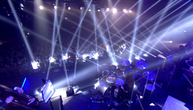 Epica: Ретроспектива / Epica: Retrospect {10th Anniversary} (2013) (Blu-ray)