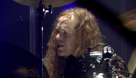 Epica: Ретроспектива / Epica: Retrospect {10th Anniversary} (2013) (Blu-ray)