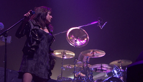 Мит Лоуф: концерт в Сиднее (2011) / Meat Loaf: Live in Sydney 2011 (Blu-ray)