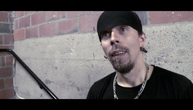 Nightwish: Время шоу, Время историй / Nightwish: Showtime, Storytime (2013) (Blu-ray)