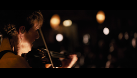 Джон Мелленкэмп: Откровенный - из Чикагского театра / John Mellencamp: Plain Spoken - From the Chicago Theatre (2018) (Blu-ray)